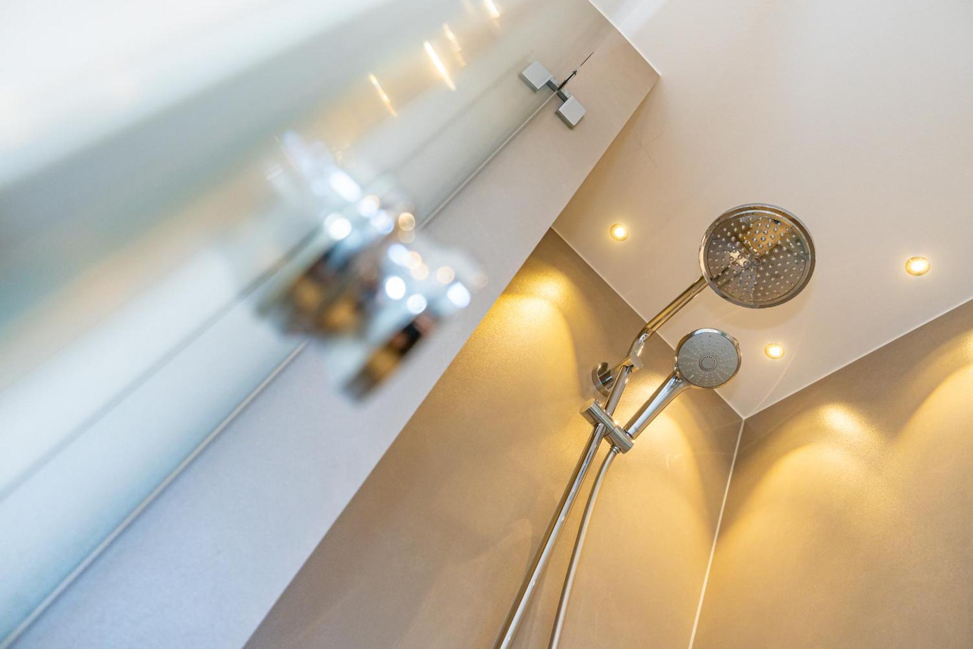 Apartment Flut No 6